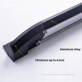 Side Step Step Bar Running Board voor Nissan